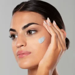 AM+PM Oxygenating Cream