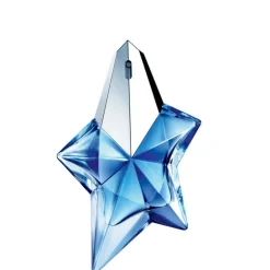 ANGEL Etoile Eau De Parfum Rechargeable