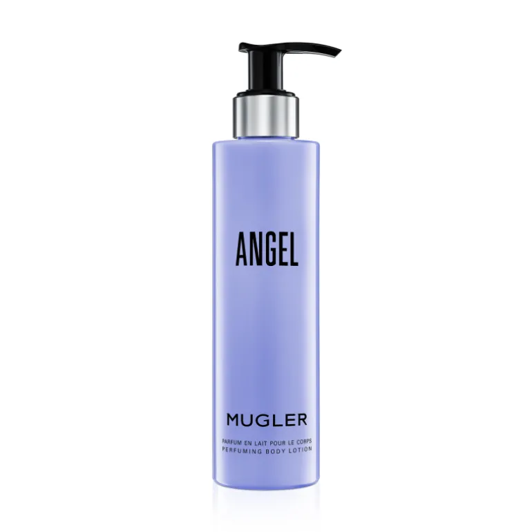 ANGEL LAIT CORPS 200ML