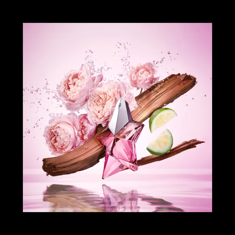 ANGEL NOVA EAU DE TOILETTE