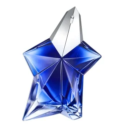 Angel Stellar Eau de Parfum Lumineuse Rechargeable