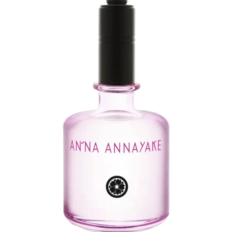 AN'NA ANNAYAKE EDP SPRAY
