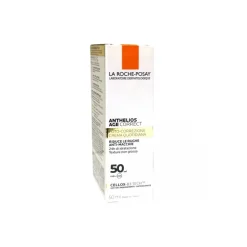 ANTHELIOS AGE CORRECT SPF50