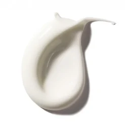 ANTHELIOS SPRAY DERMO PÉDIATRIE ENFANTS 50+