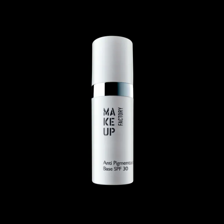 Anti Pigmentation Base SPF 30