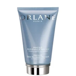 Anti-Fatigue Absolu Emulsion Detox 50