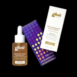 Antioxidant Repair Serum