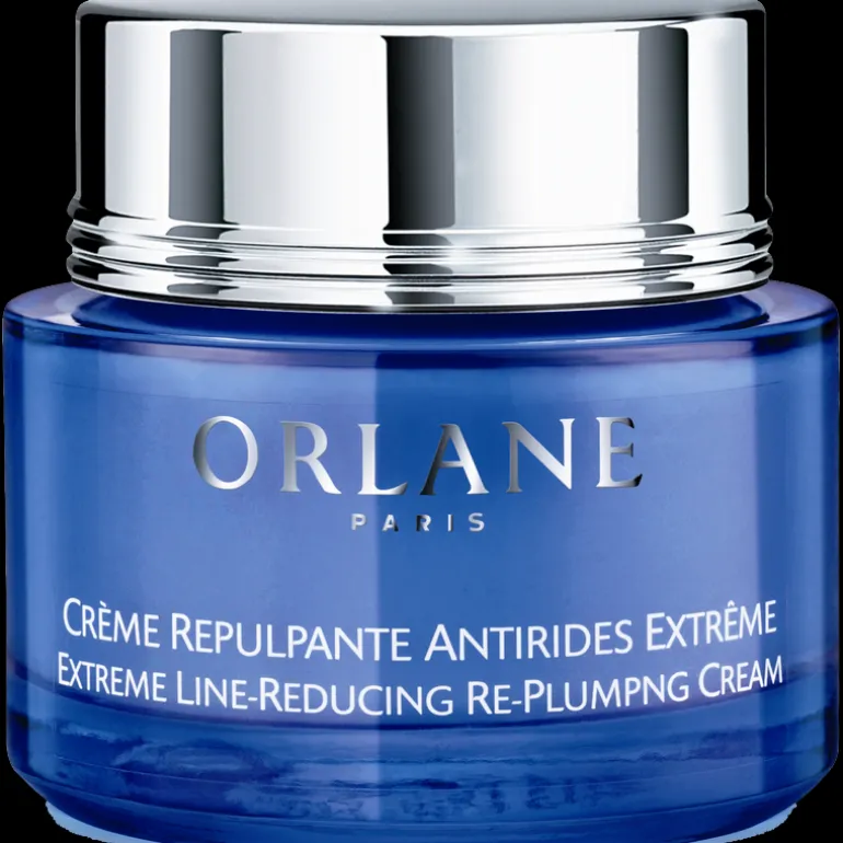 ANTIRIDES EXTREME Cream repulpante 50
