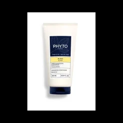 Après-shampoing Sublimateur Cheveux Blonds