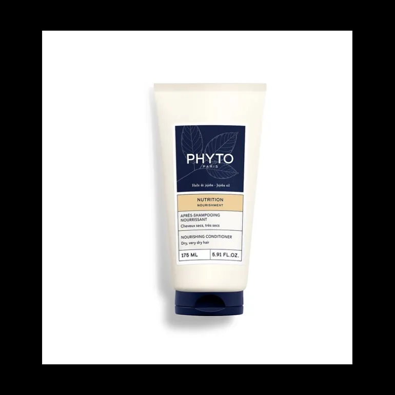 Après-shampooing Nourrissant