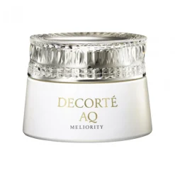 AQ MELIORITY HIGH PERFORMANCE RENEWAL CLEANSING CREAM 150 ML