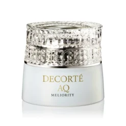 AQ MELIORITY INTENSIVE REGENERATING DAY CREAM 50 ML