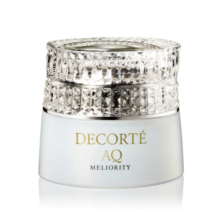 AQ MELIORITY INTENSIVE REGENERATING DAY CREAM 50 ML