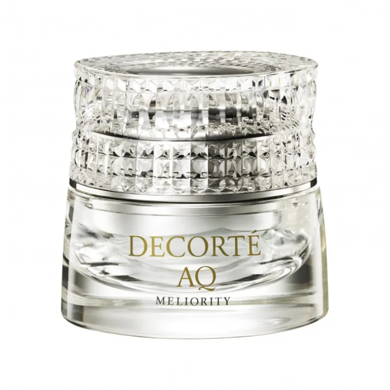 AQ MELIORITY INTENSIVE REGENERATING MULTI-CREAM 45 ML