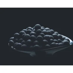 AQ MELIORITY RADIANCE REPAIR FOAMING FACE WASH 200 ML