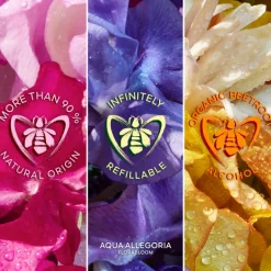 AQUA ALLEGORIA FLORABLOOM EAU DE TOILETTE