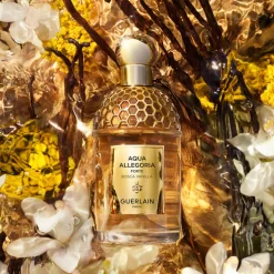 AQUA ALLEGORIA FORTE BOSCA VANILLA  EAU DE PARFUM
