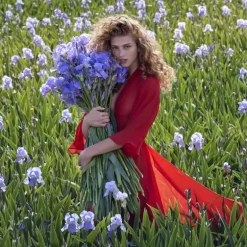 AQUA ALLEGORIA FORTE FLORABLOOM EAU DE PARFUM