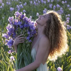 AQUA ALLEGORIA MANDARINE BASILIC EAU DE TOILETTE