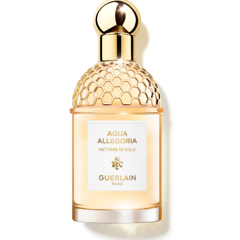 Aqua Allegoria Nettare Di Sole Eau de Toilette