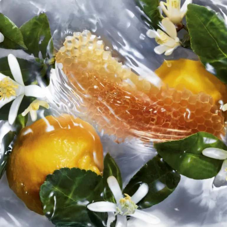 Aqua Allegoria Nettare Di Sole Eau de Toilette