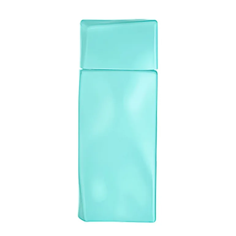 AQUA KENZO POUR FEMME EAU DE TOILETTE