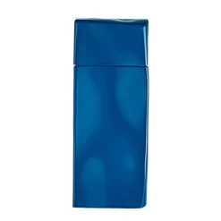 AQUA KENZO POUR HOMME EAU DE TOILETTE