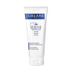 AQUA SVELTE AMINCISSANT SOUS LA DOUCHE 200ML