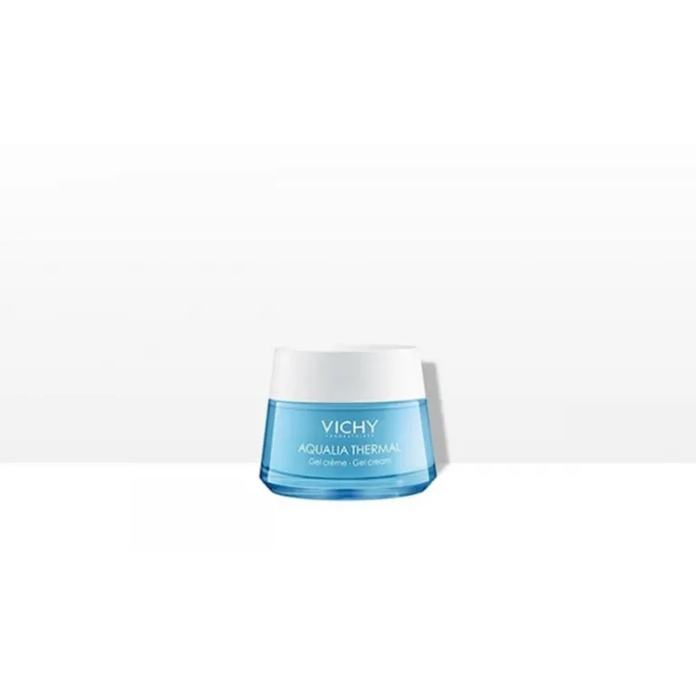 AQUALIA THERMAL GEL 50ML