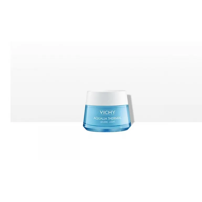 AQUALIA THERMAL LUMIÈRE 50ML