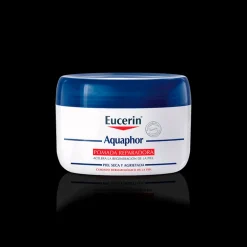 Aquaphor Pommade Réparatrice 110Ml