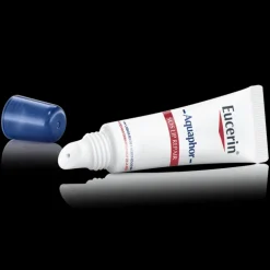 Aquaphor Sos Regener Rouge à Lèvres 10 ml