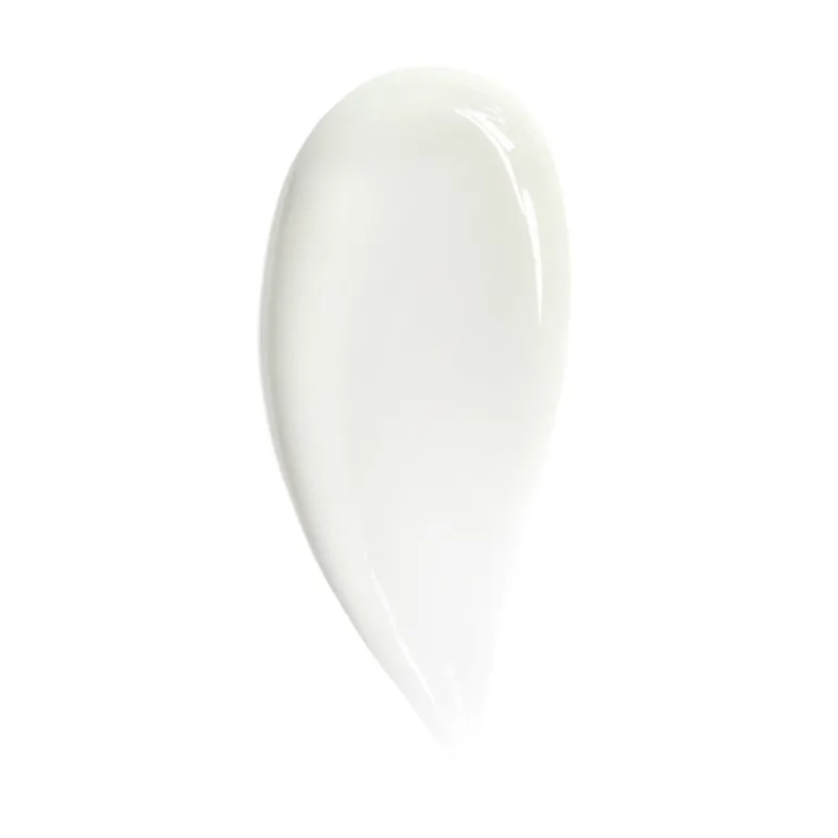 Aquascreen Activewear Daily UV Fluid Spf50+