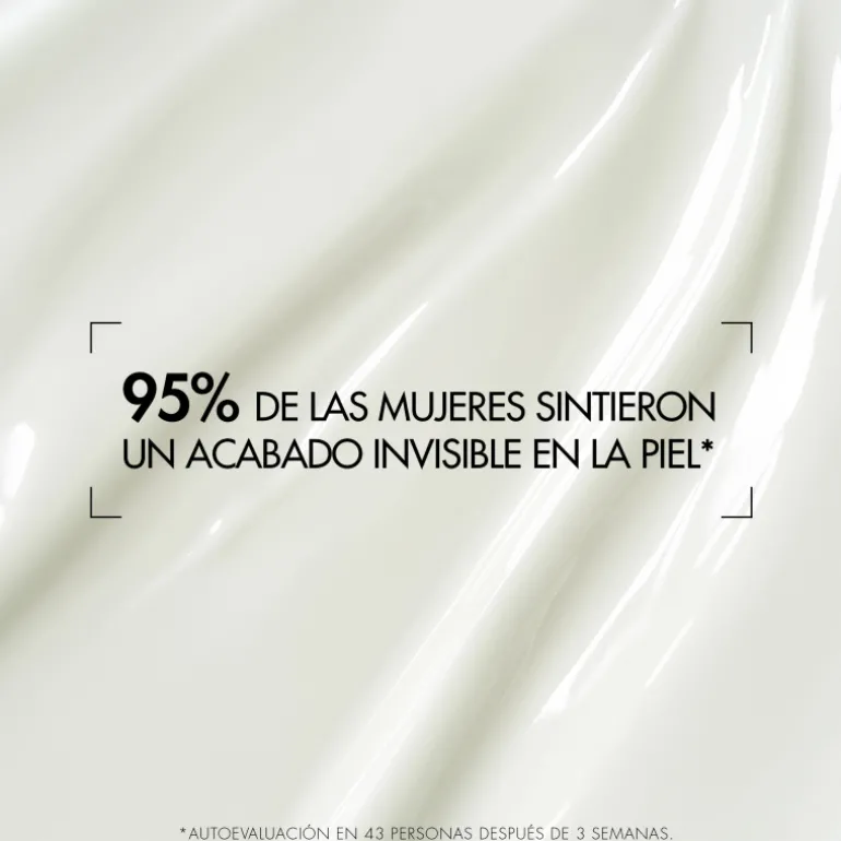 Aquascreen Activewear Daily UV Fluid Spf50+