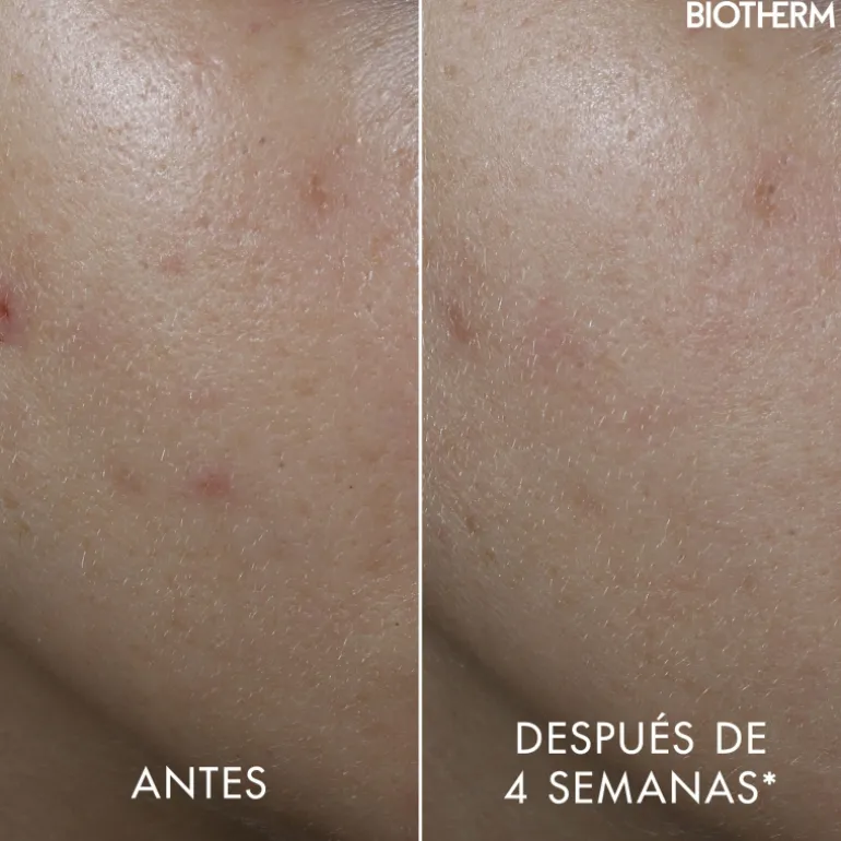 Aquasource+ Brightening Vitamin Glow Gel