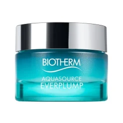 AQUASOURCE EVERPLUMP CREAM 50ml