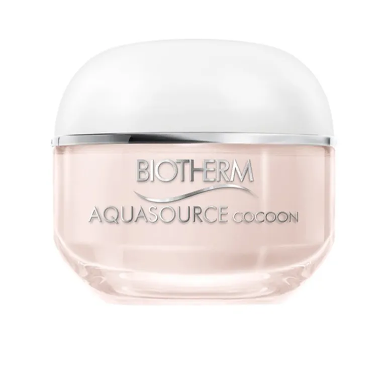 AQUASOURCE Gel PNS 50ml