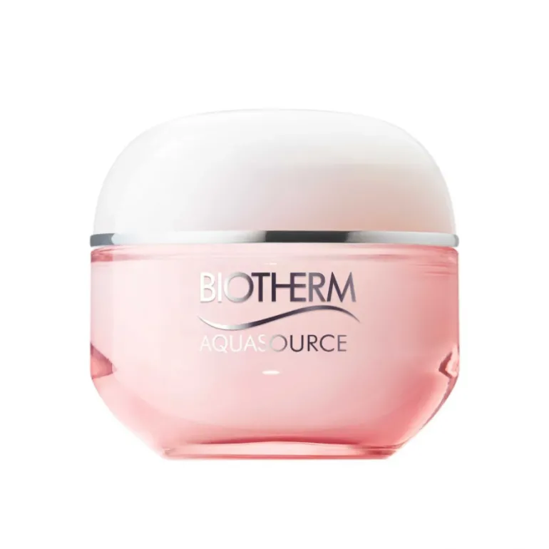 AQUASOURCE PS CREAM 50ML