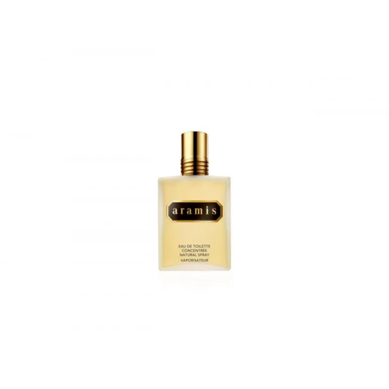 ARAMIS Super Eau De Toilette Spray de 110ml