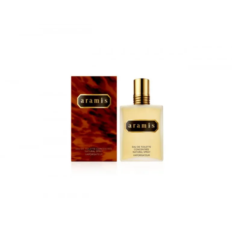 ARAMIS Super Eau De Toilette Spray de 110ml