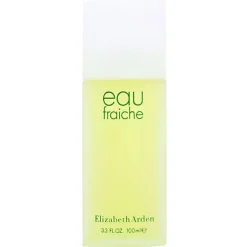Arden Eau Fraiche Eau De Toilette Vapourisateur