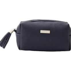 ARGANIA COSMETIC PURSE