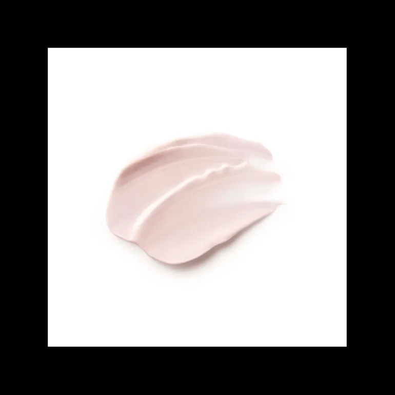 Arkeskin Baume Fondant Tonifiant 200 ml