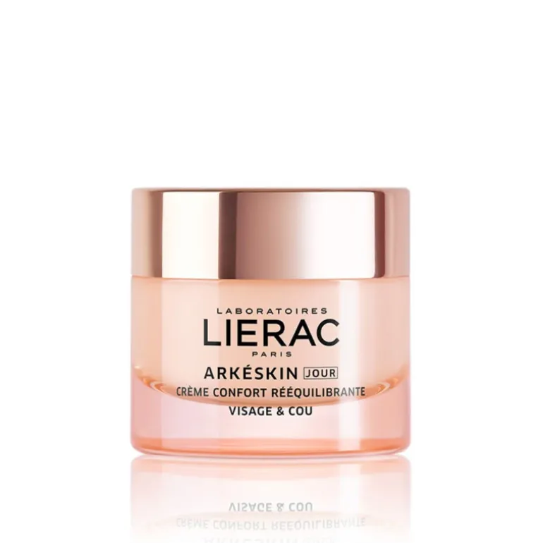 Arkéskin Crème de jour 50Ml