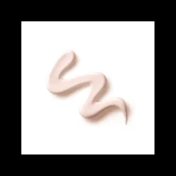 Arkéskin Fluide nocturne 50Ml