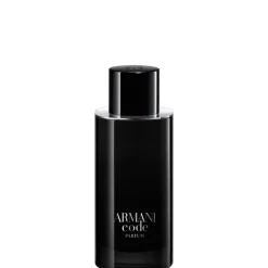 ARMANI CODE LE PARFUM