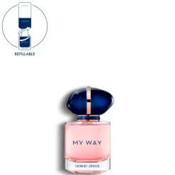 ARMANI MY WAY EAU DE PARFUM VAPORISATEUR