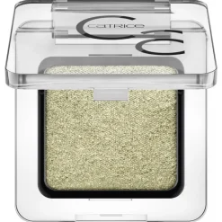 Art Couleurs Ombre à paupières