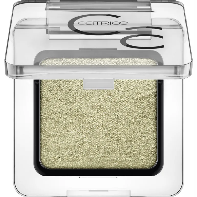 Art Couleurs Ombre à paupières