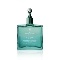 ASTERA FRESH FLUIDO CALM FRESCOR 50ml